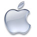  Компания Apple отвоевывает землю у HP