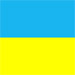Создать информационный сайт