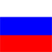Разработка сайта